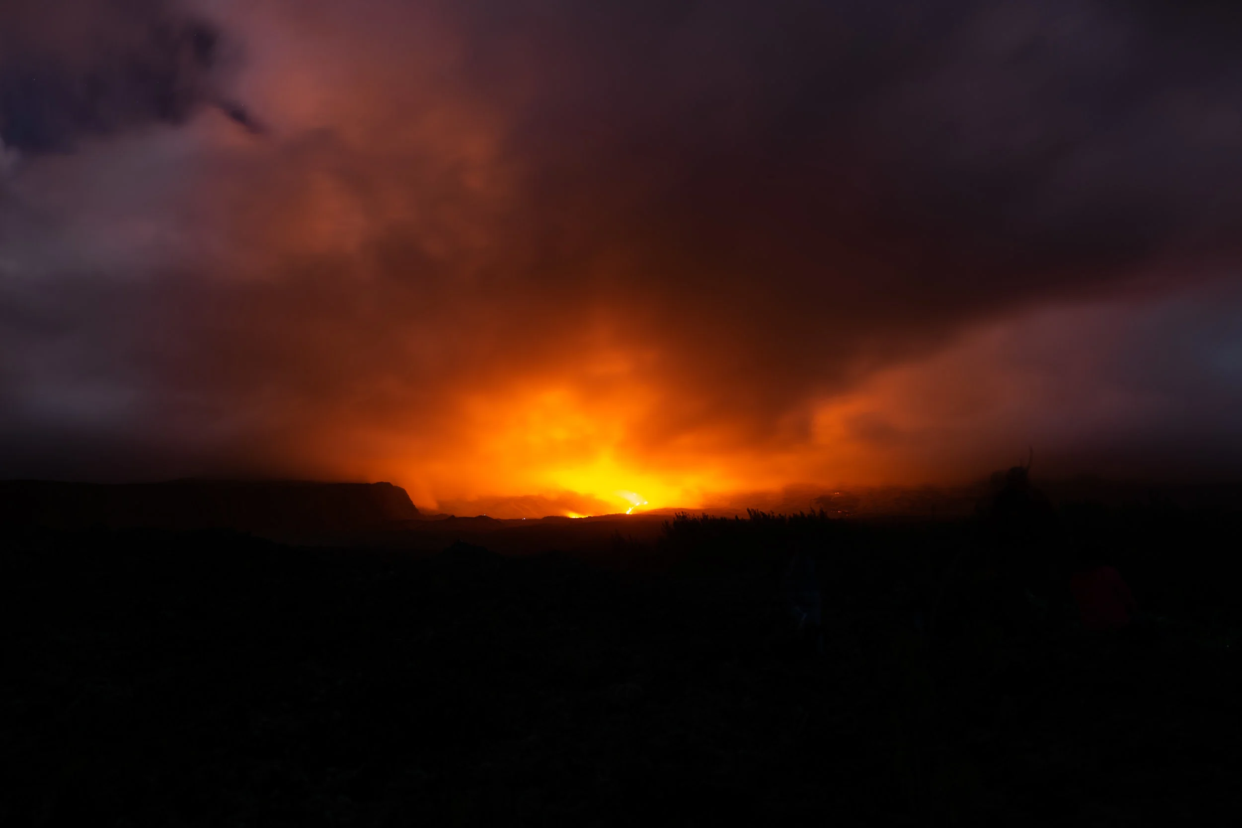 Eruption du Piton de la fournaise 12082019 3.jpeg