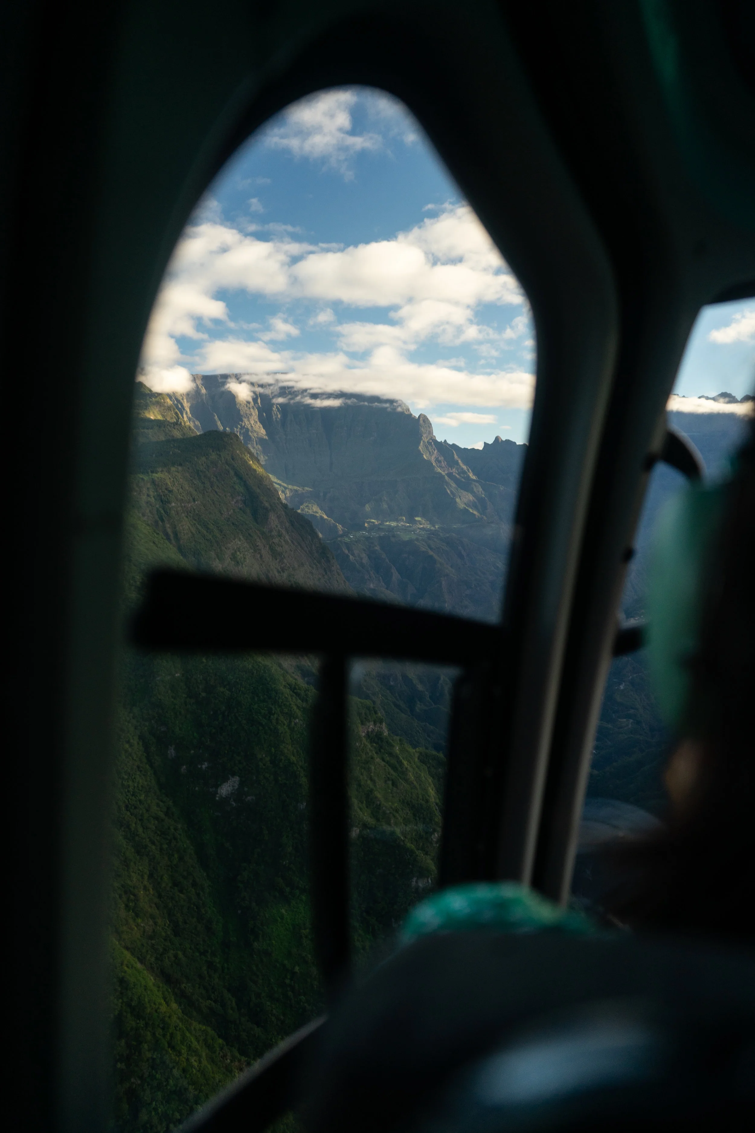 Mafate Réunion.jpg