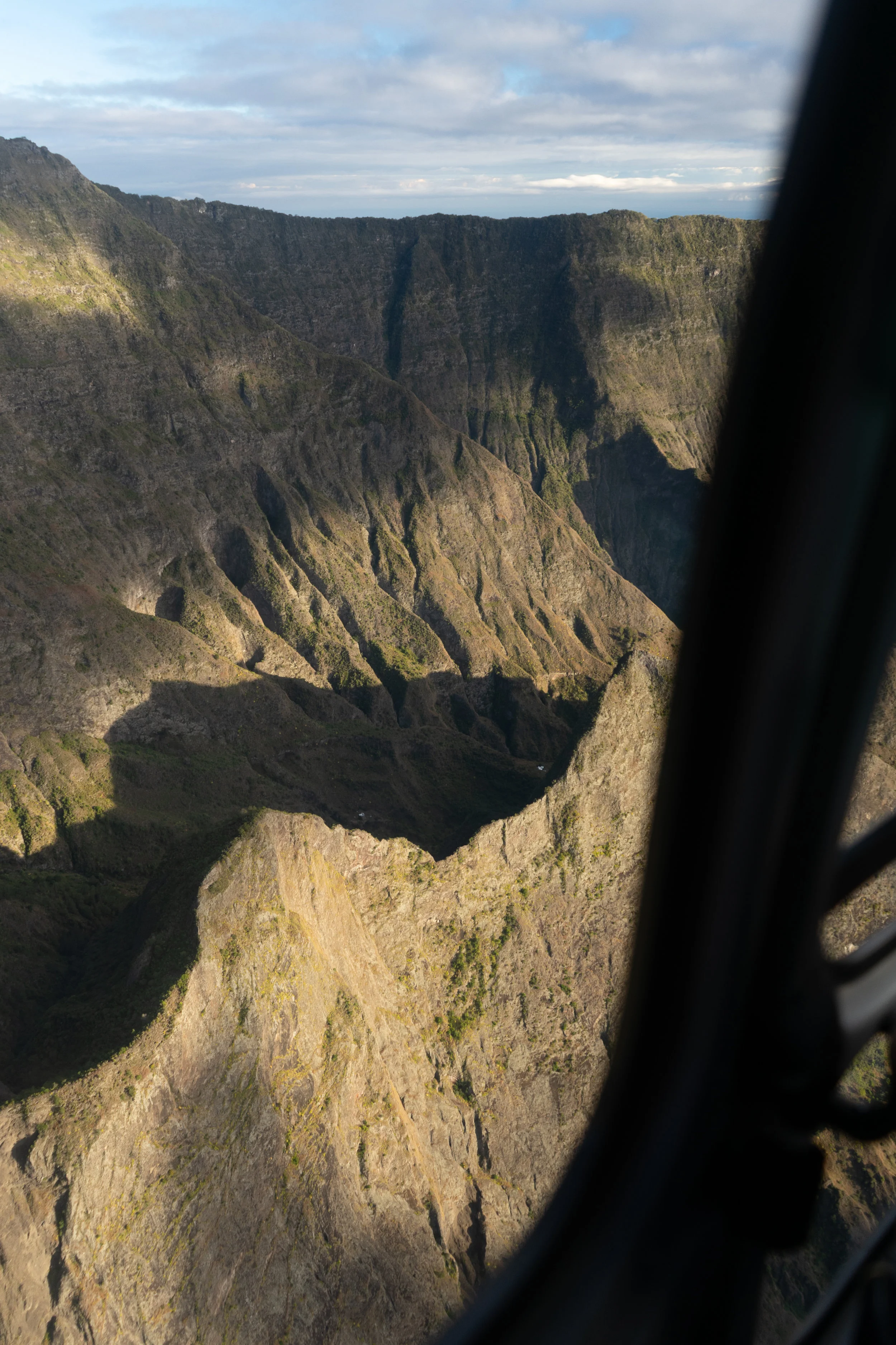 Mafate Réunion11.jpg