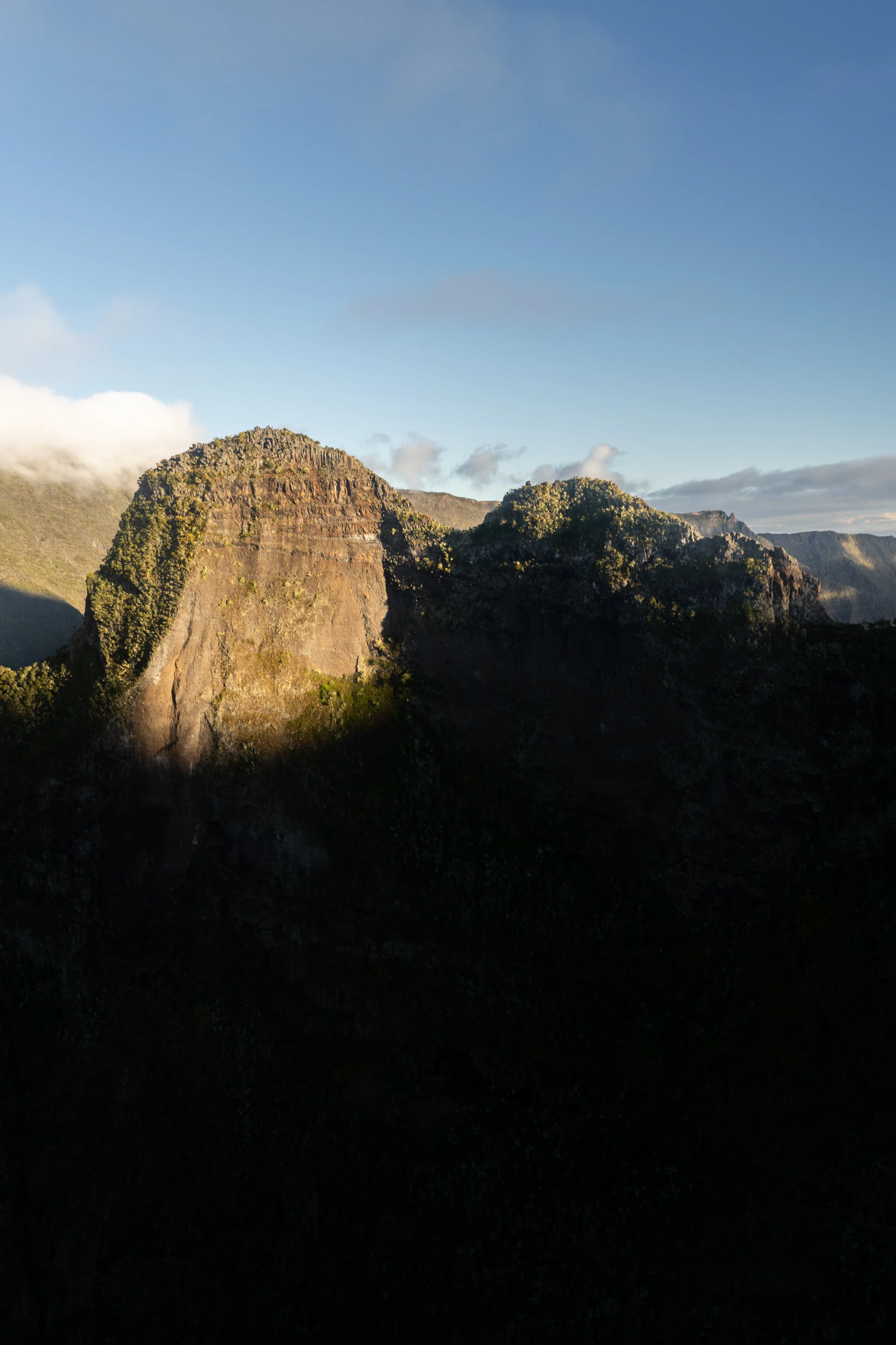 Mafate Réunion9.jpg