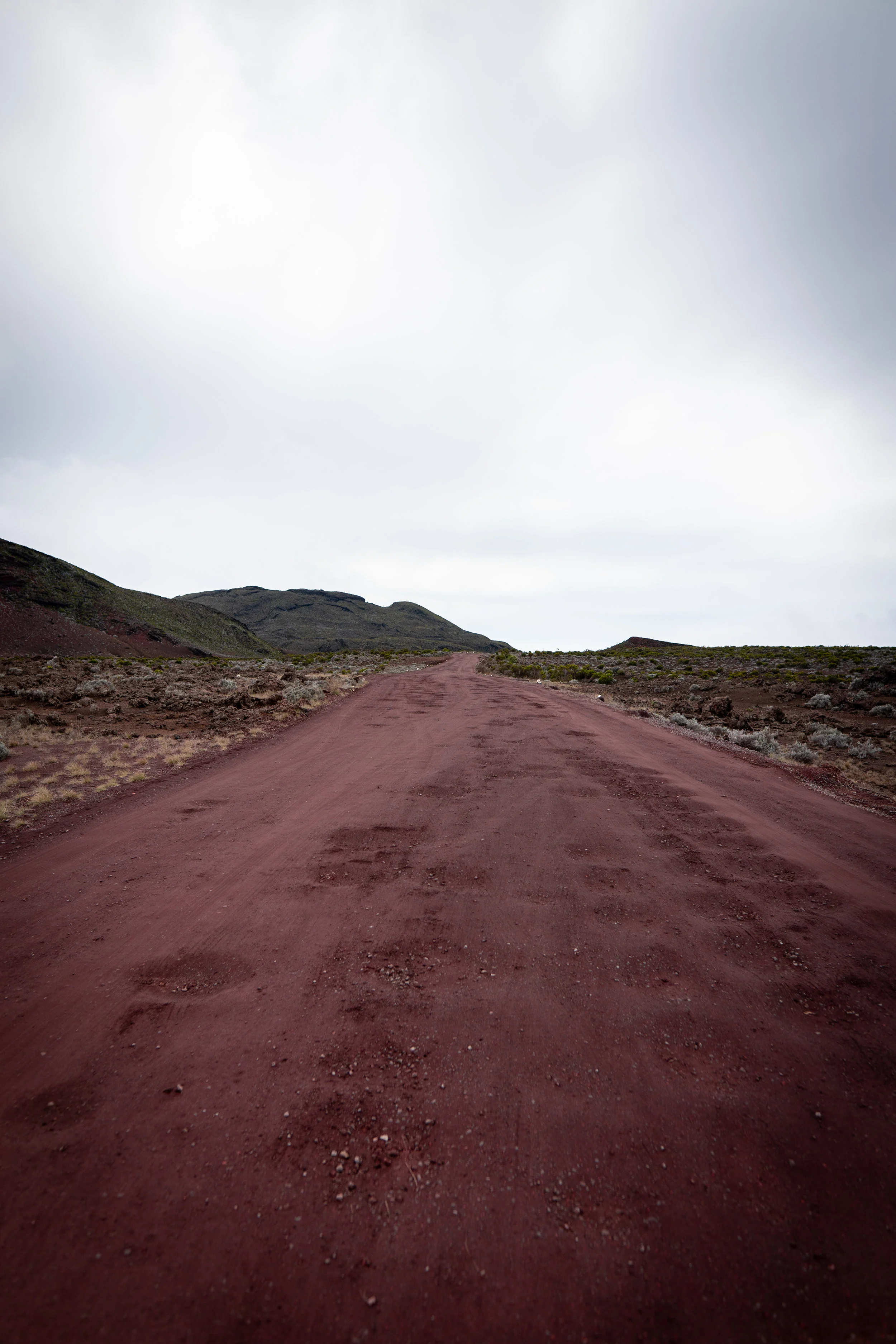 Plaine des sables 3.jpg