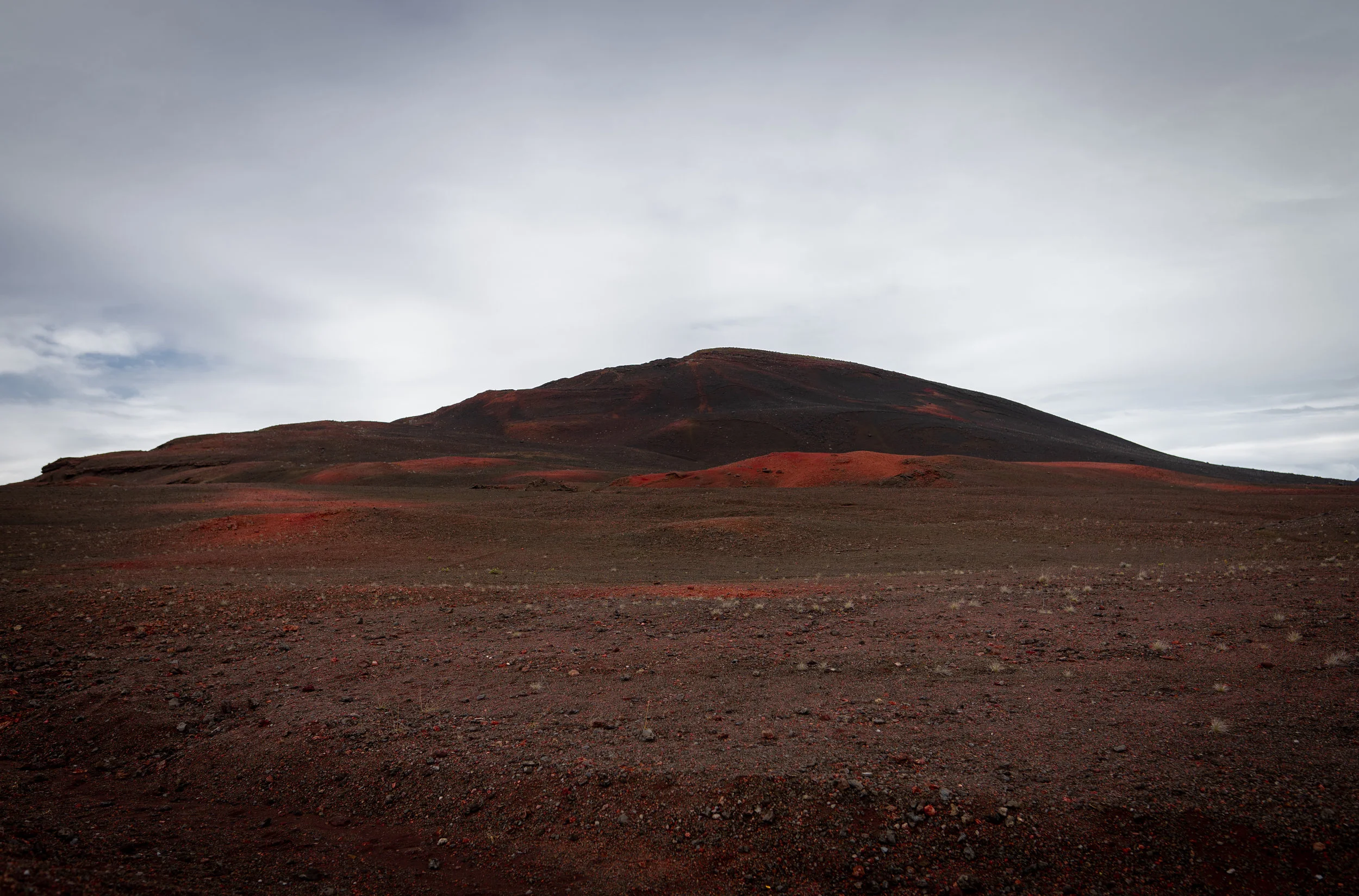 Plaine des sables Réunion 2.jpg