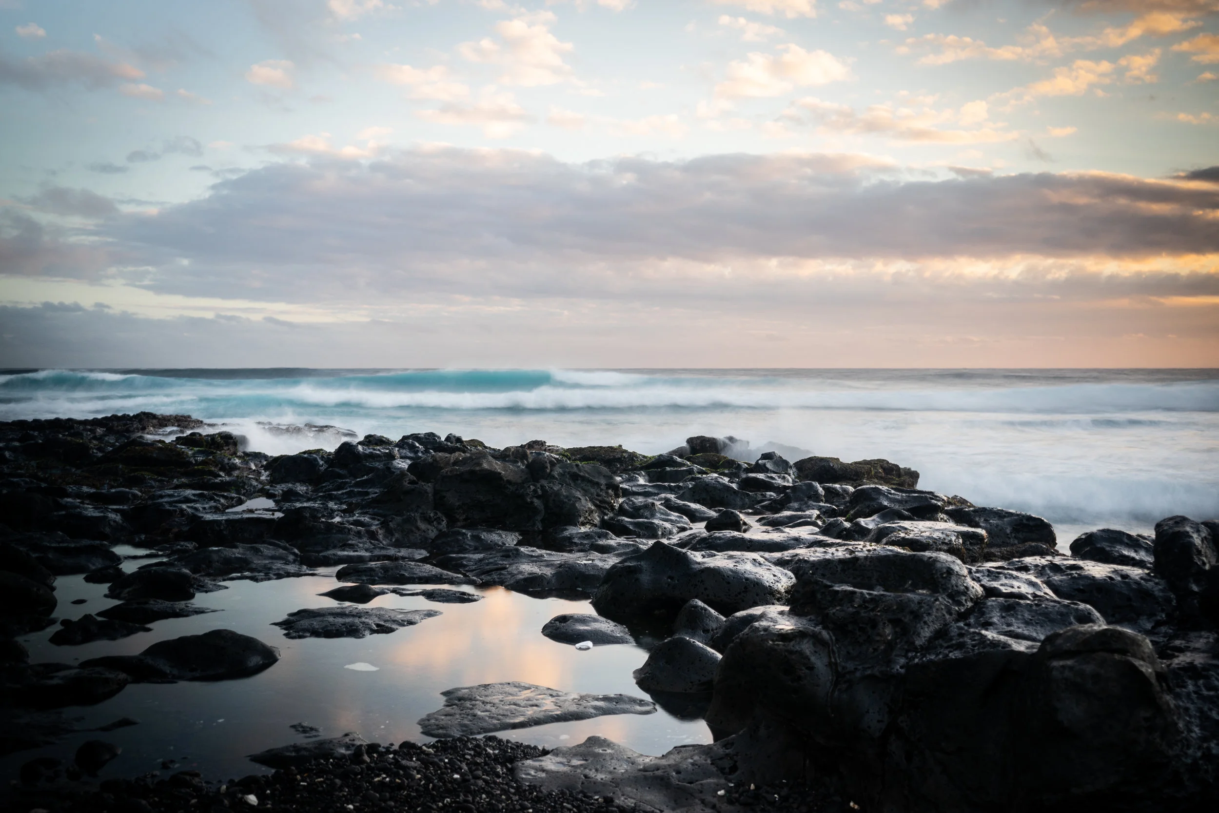 Sunset Saint-Pierre Réunion2.jpg