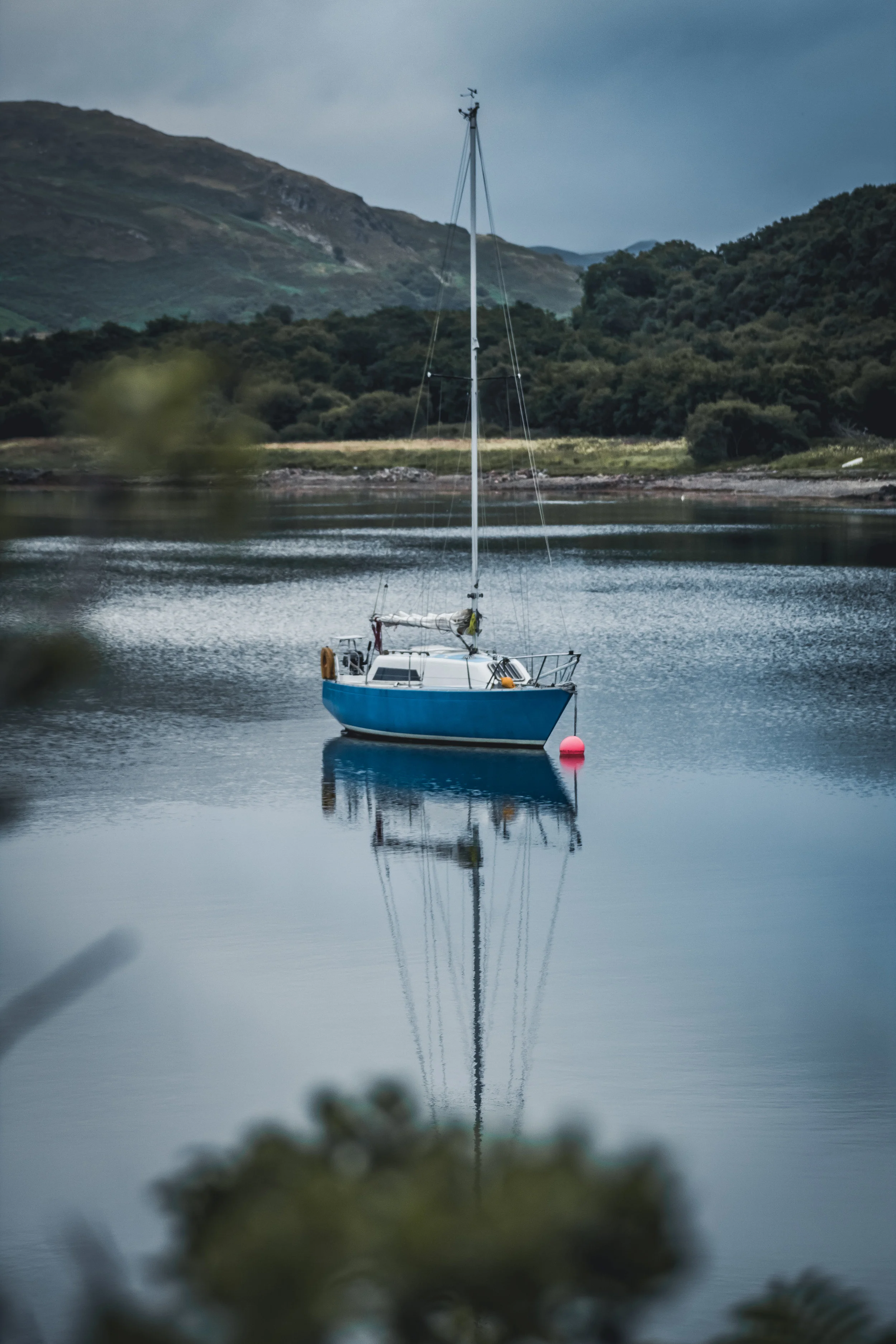 Craobh Haven, Ecosse.jpg