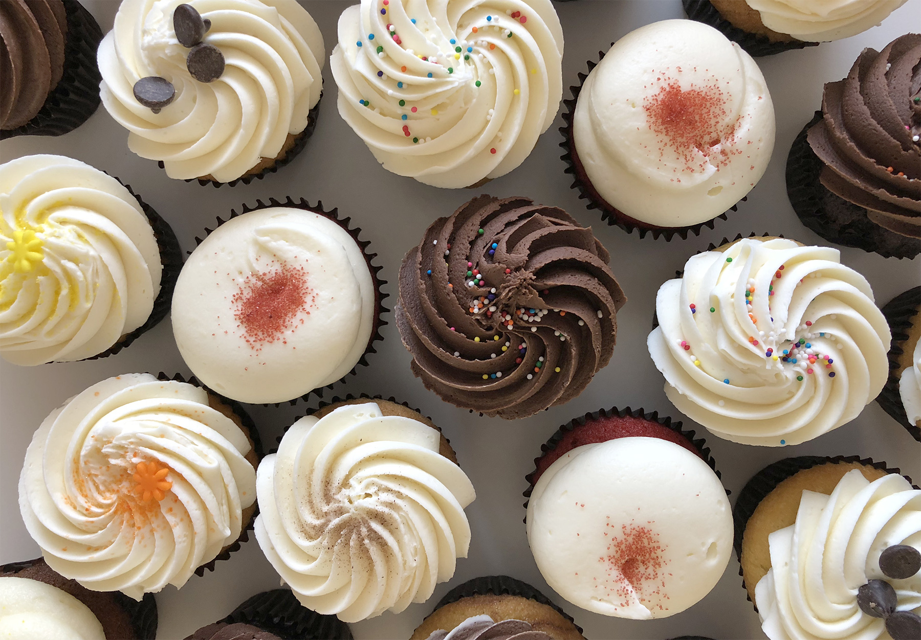 cupcakesSlider.jpg