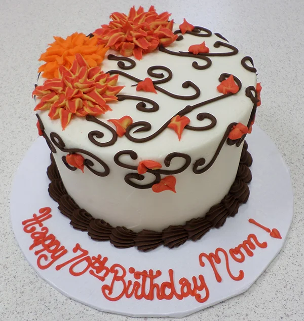 birthdaySwirls.jpg