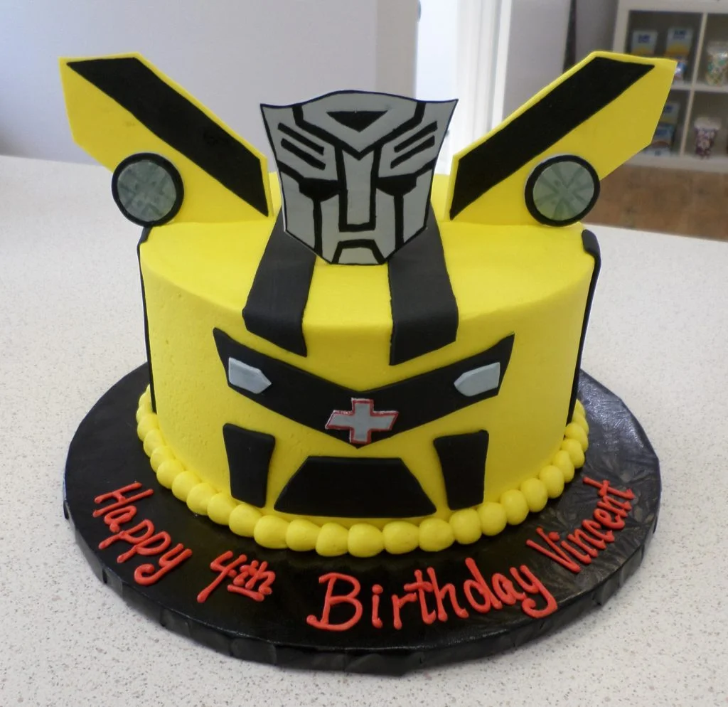 bumblebee-1024x994.jpg