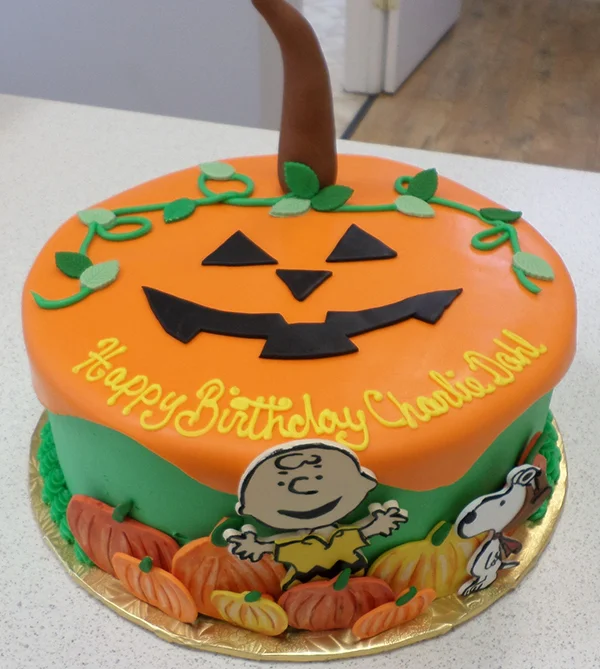 charlieBrown.jpg