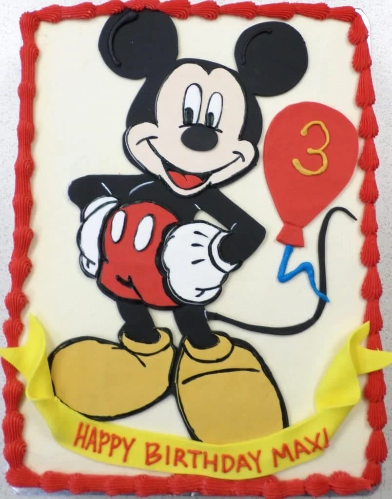 MickeyMouse-1-804x1024.jpg