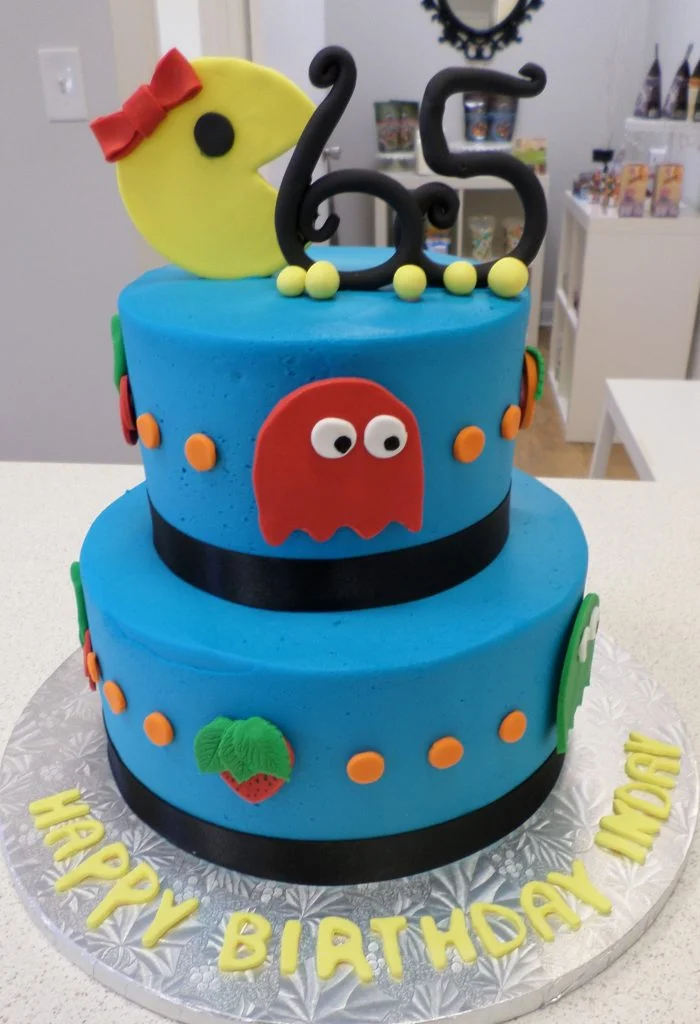 pacman-700x1024.jpg
