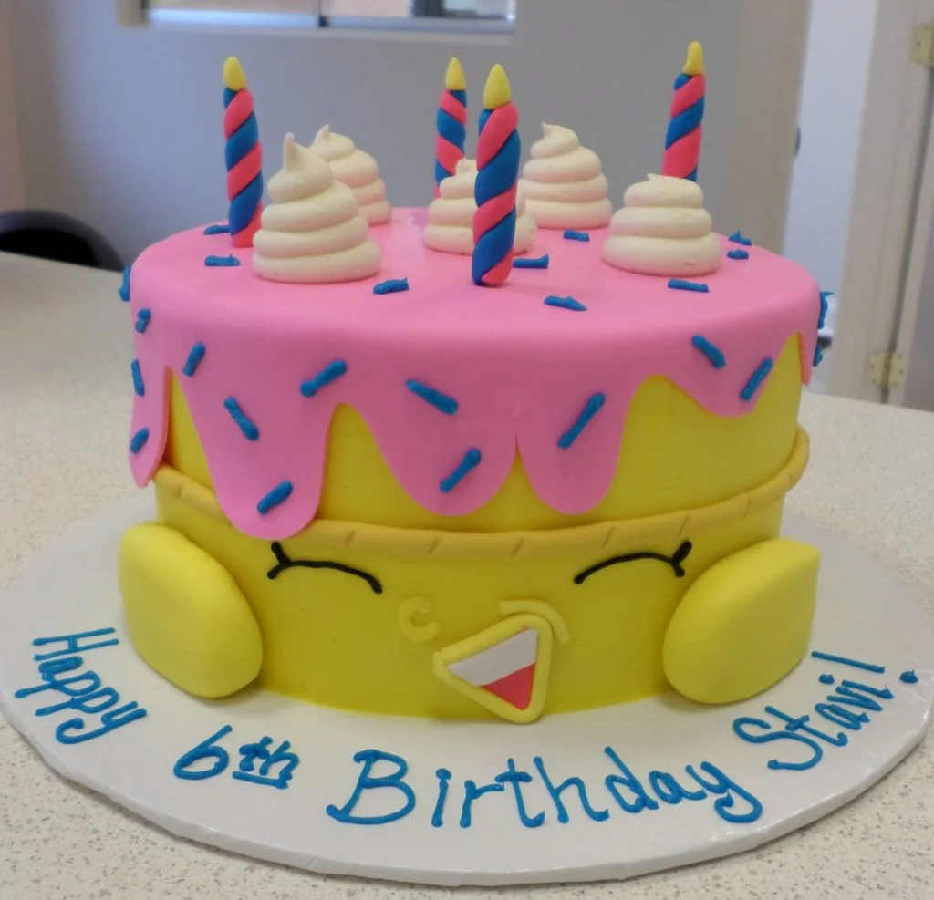 shopkins2-1024x987.jpg
