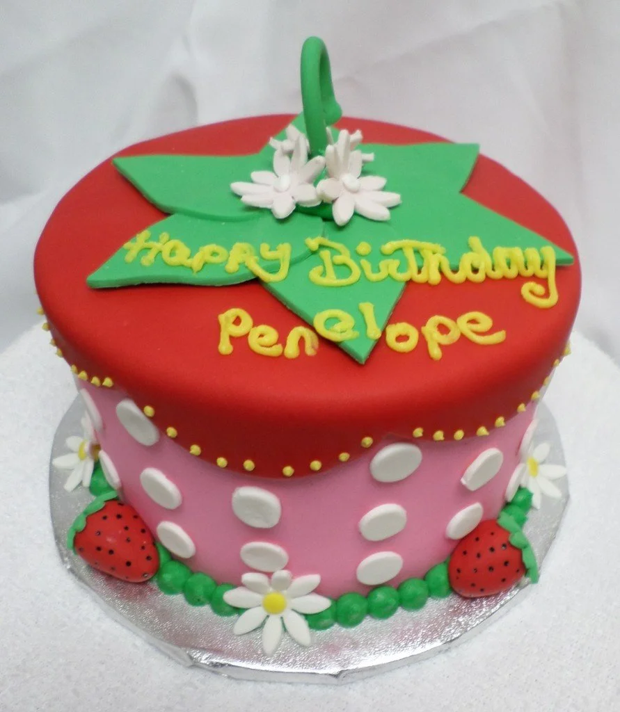strawberry2-891x1024.jpg