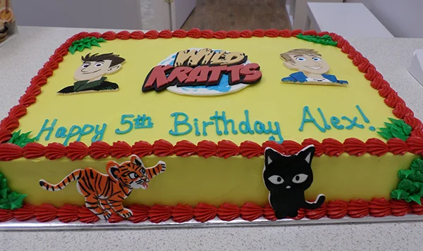 wildkratts.jpg