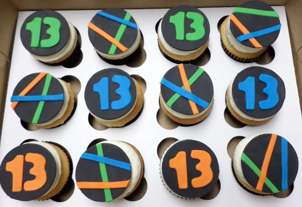 Numbers-1024x704.jpg