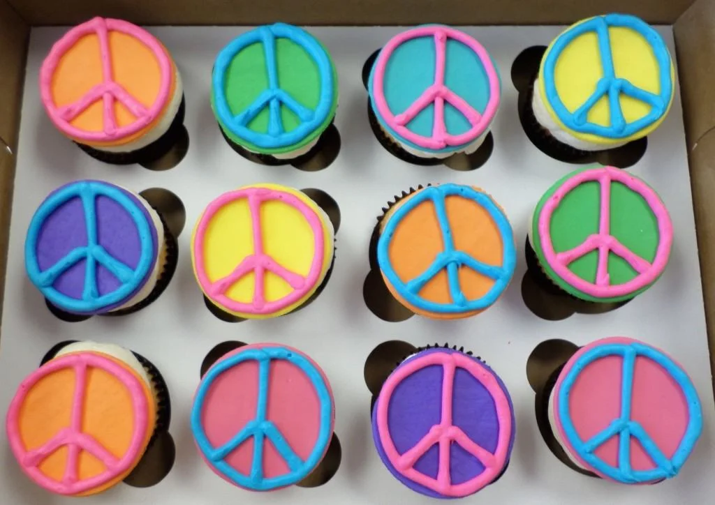 PeaceSigns-1024x724.jpg