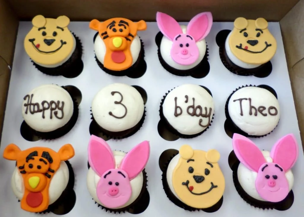 Pooh-1024x732.jpg