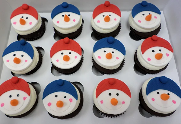 snowmen.jpg
