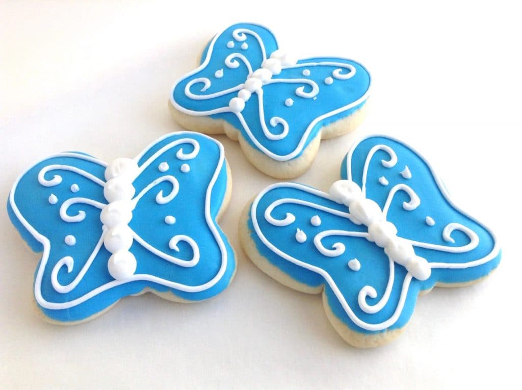 Blue-Butterflies-1-1024x765.jpeg