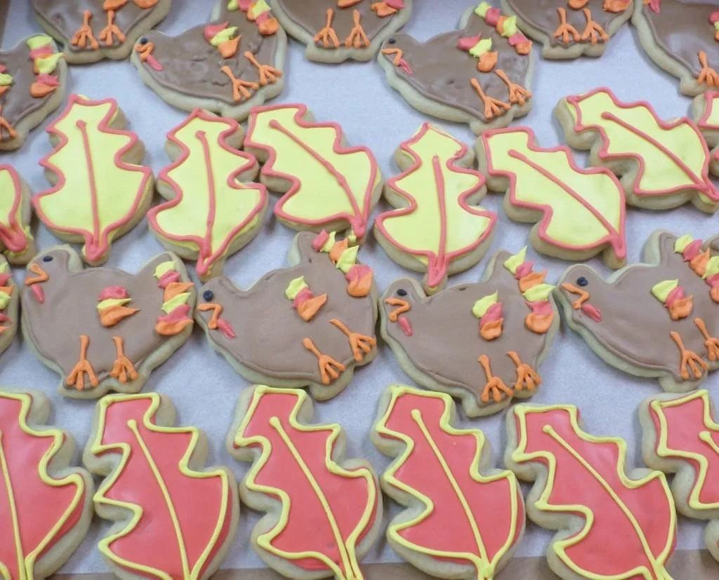 TurkeyLeafCookies-1024x827.jpg