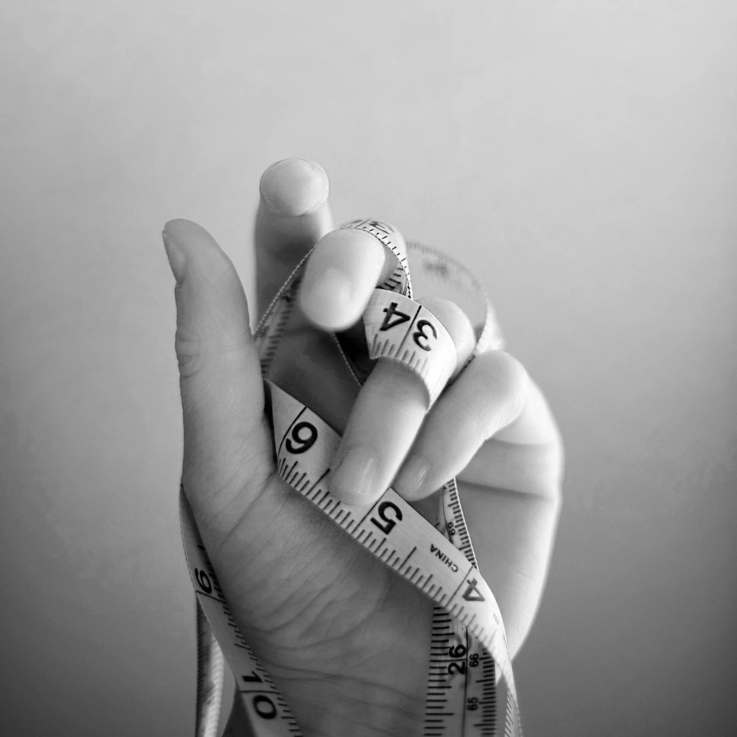 6 Week Fat Loss Program