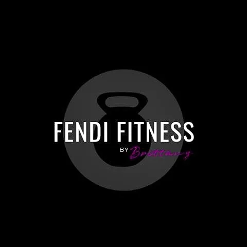 TODAY WE LAUNCH SOMETHING BRAND NEW!
-&gt;ONLINE TRAINING!
Now some of you might be saying &ldquo;Britt but you offer online training now don&rsquo;t you?&rdquo;
Not like this!
This is a whole new online approach that provides:
&bull;an app for all y