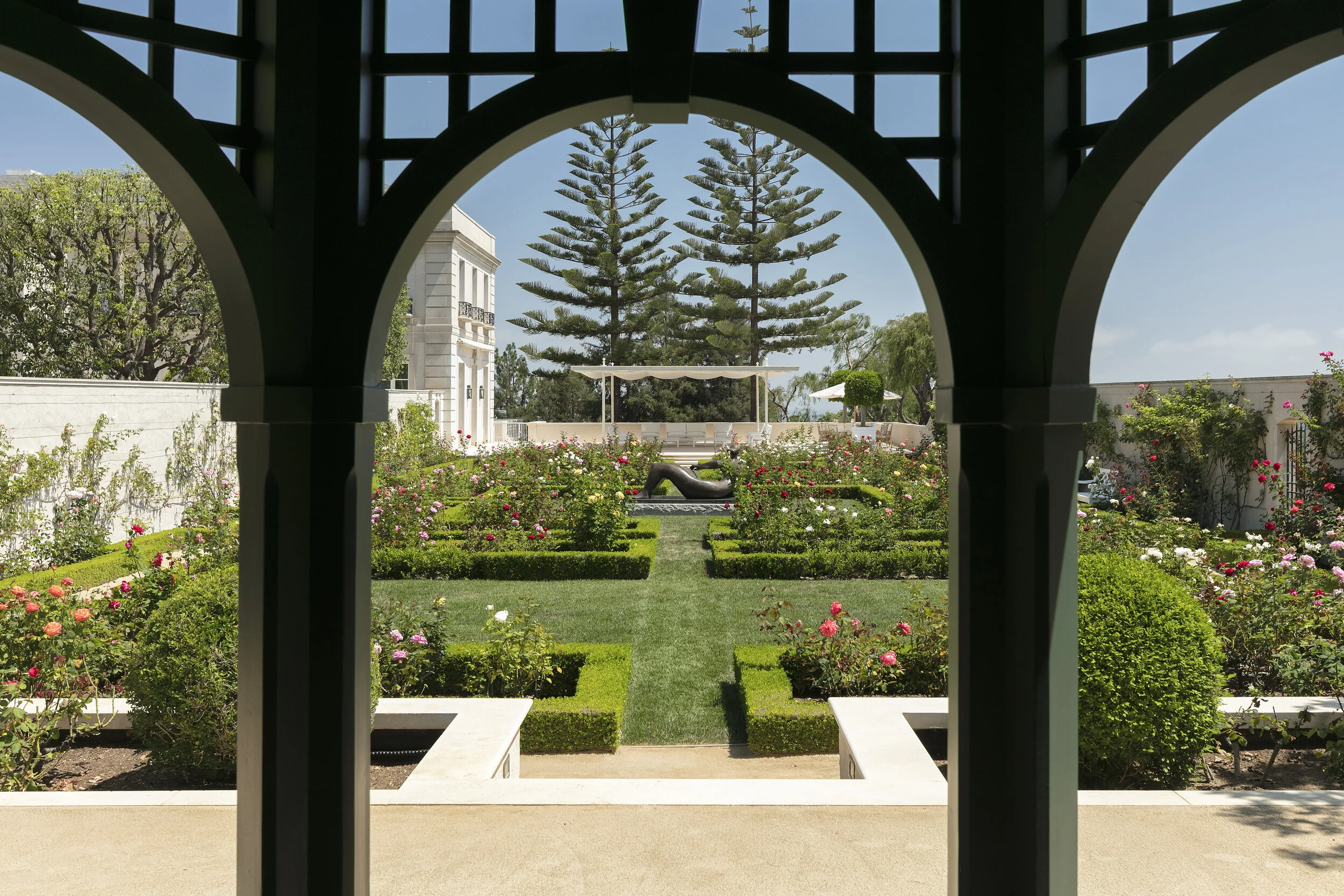 CHARTWELL — Gitlin Luxury Properties