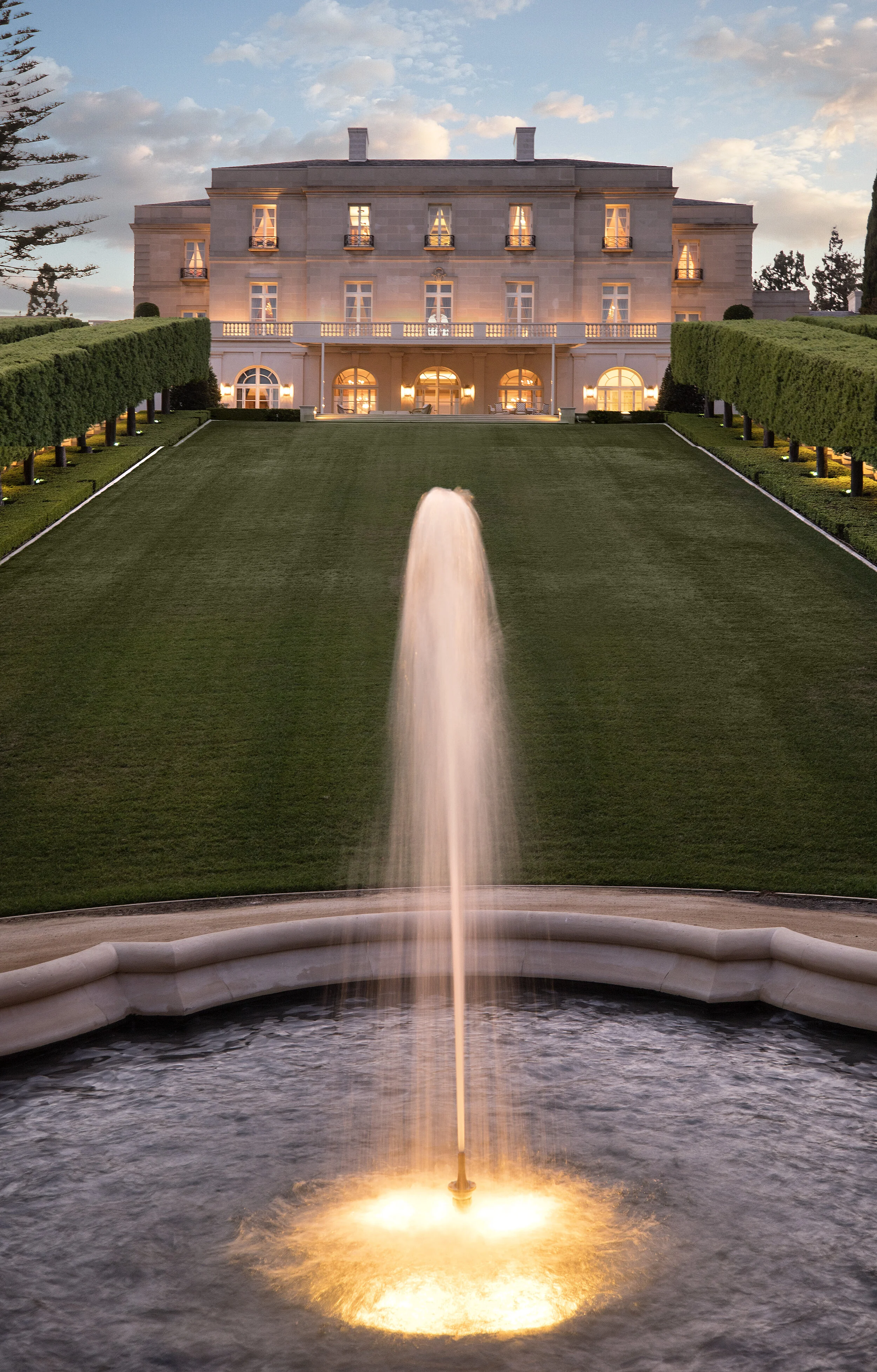 Chartwell (64).jpg