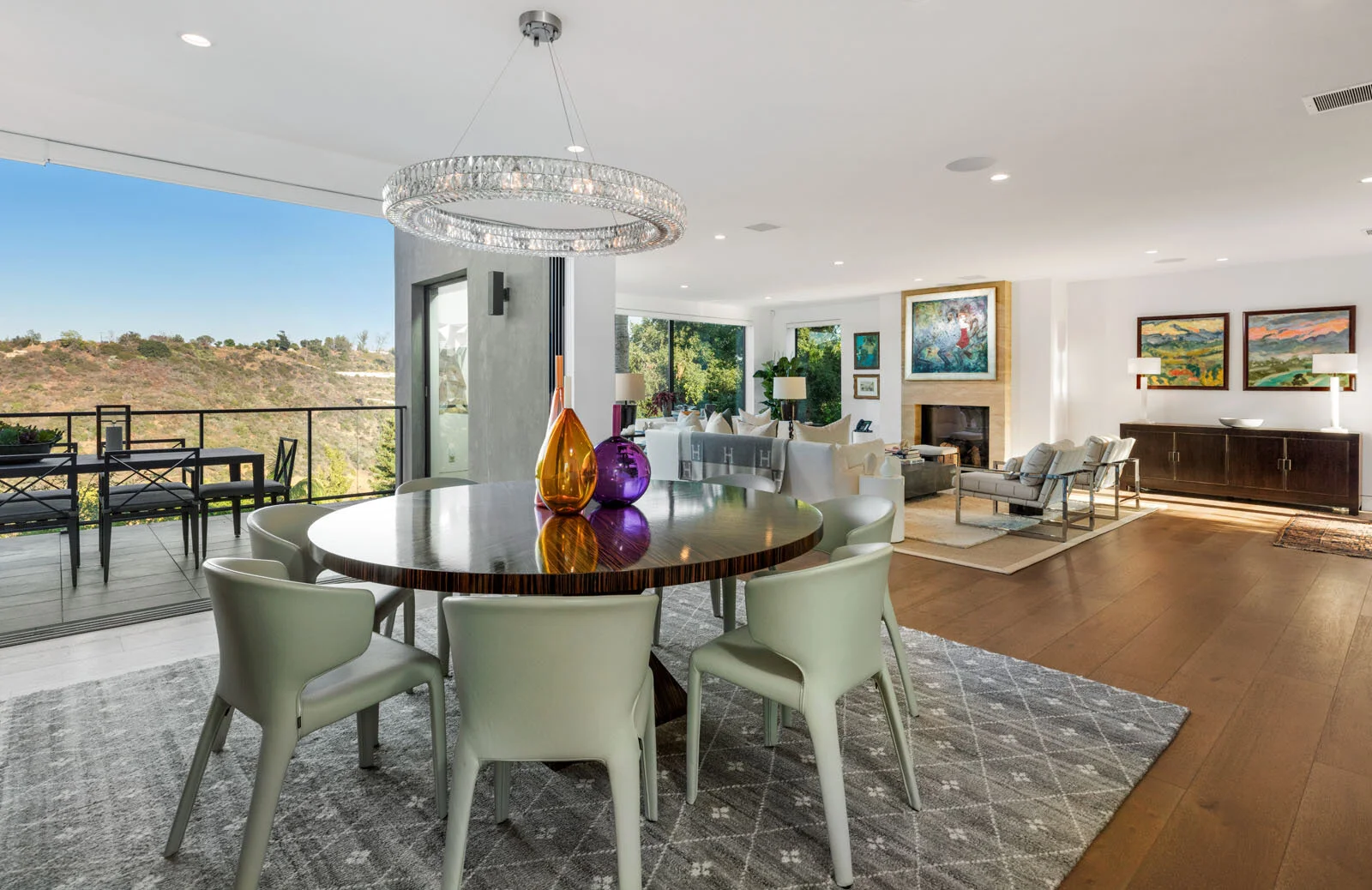 1552BelAirRoad16.jpg