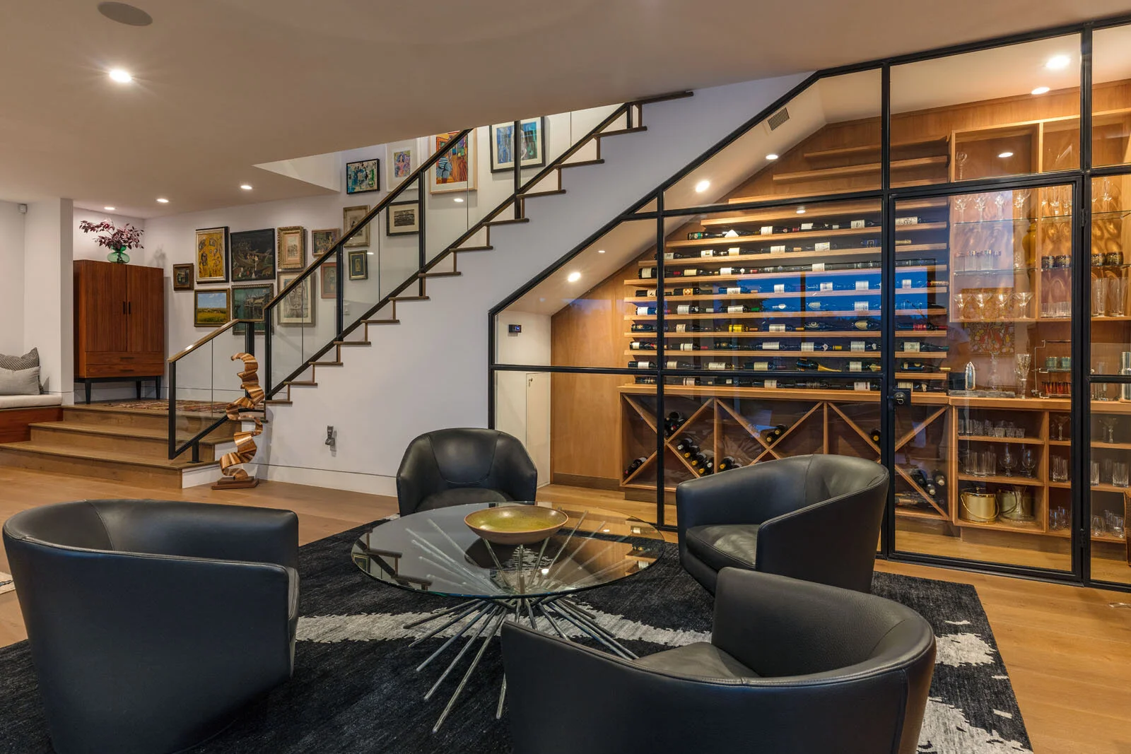 1552BelAirRoad35.jpg