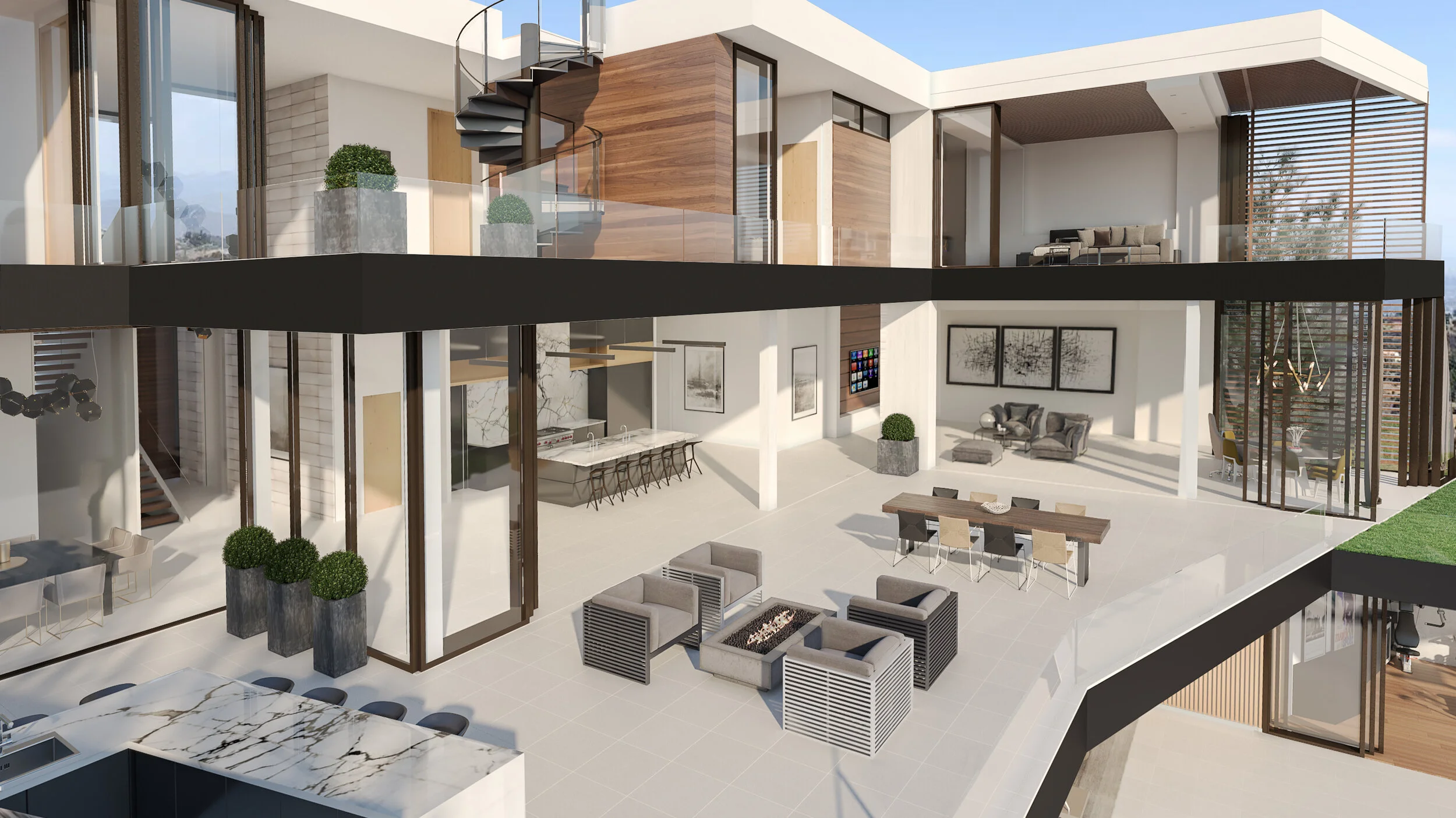 3) Ground Floor.jpg
