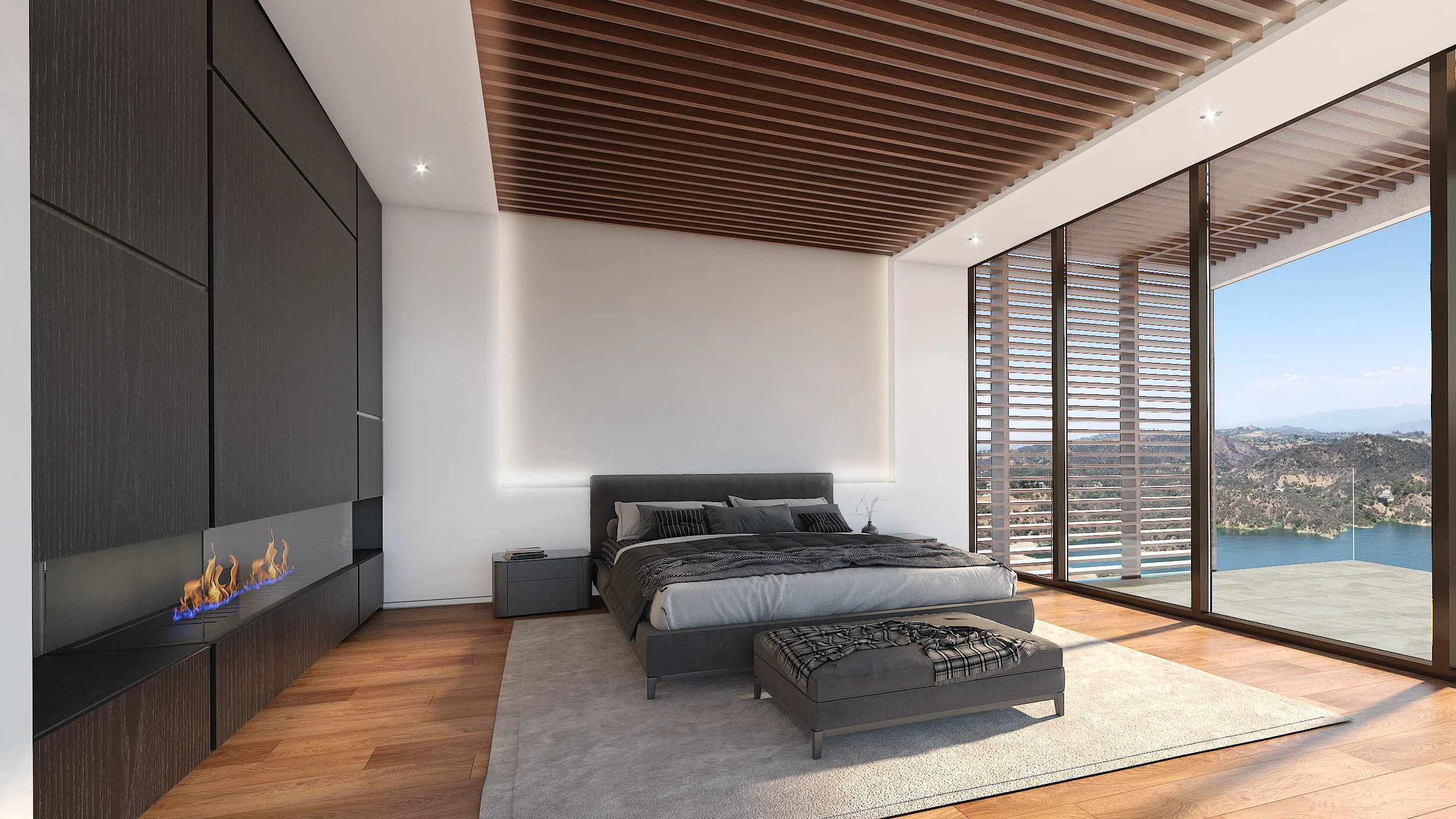 4) Master Bedroom.jpg