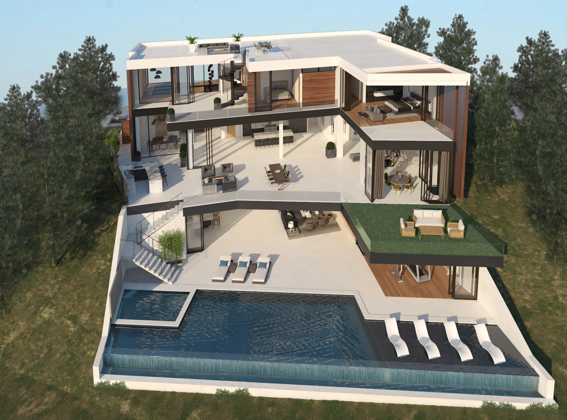 6) Exterior Back View.jpg