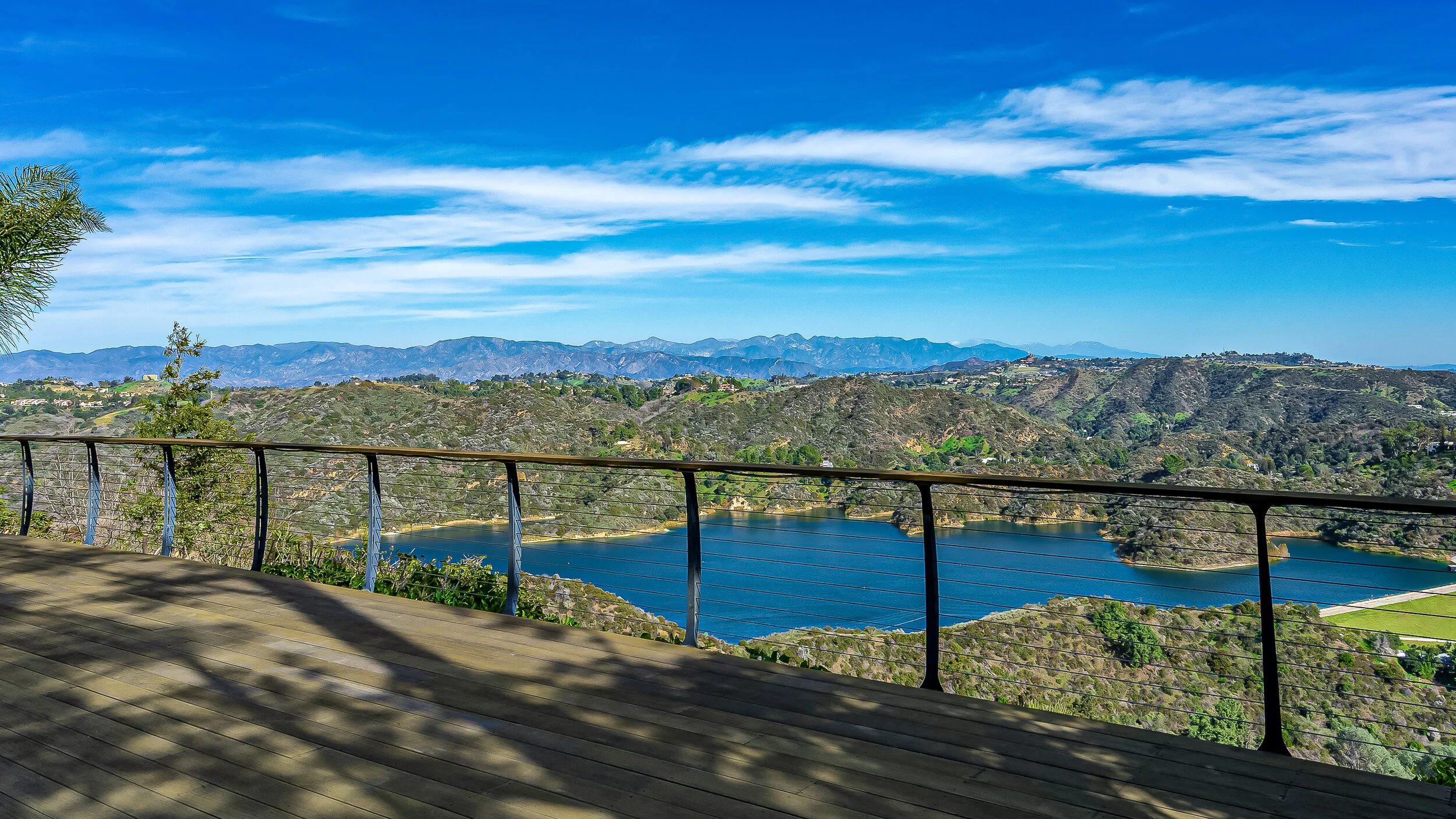 8) Reservoir .jpg