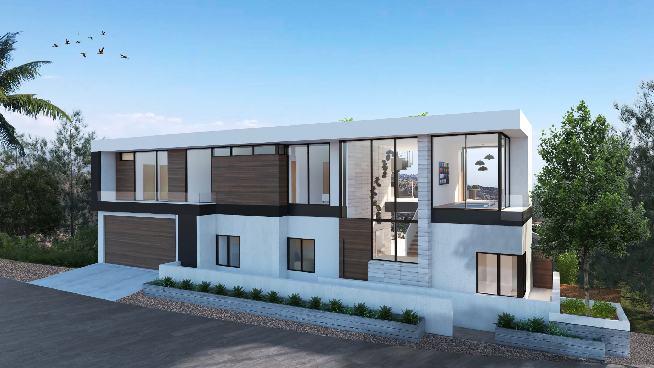 10) Exterior Front.jpg