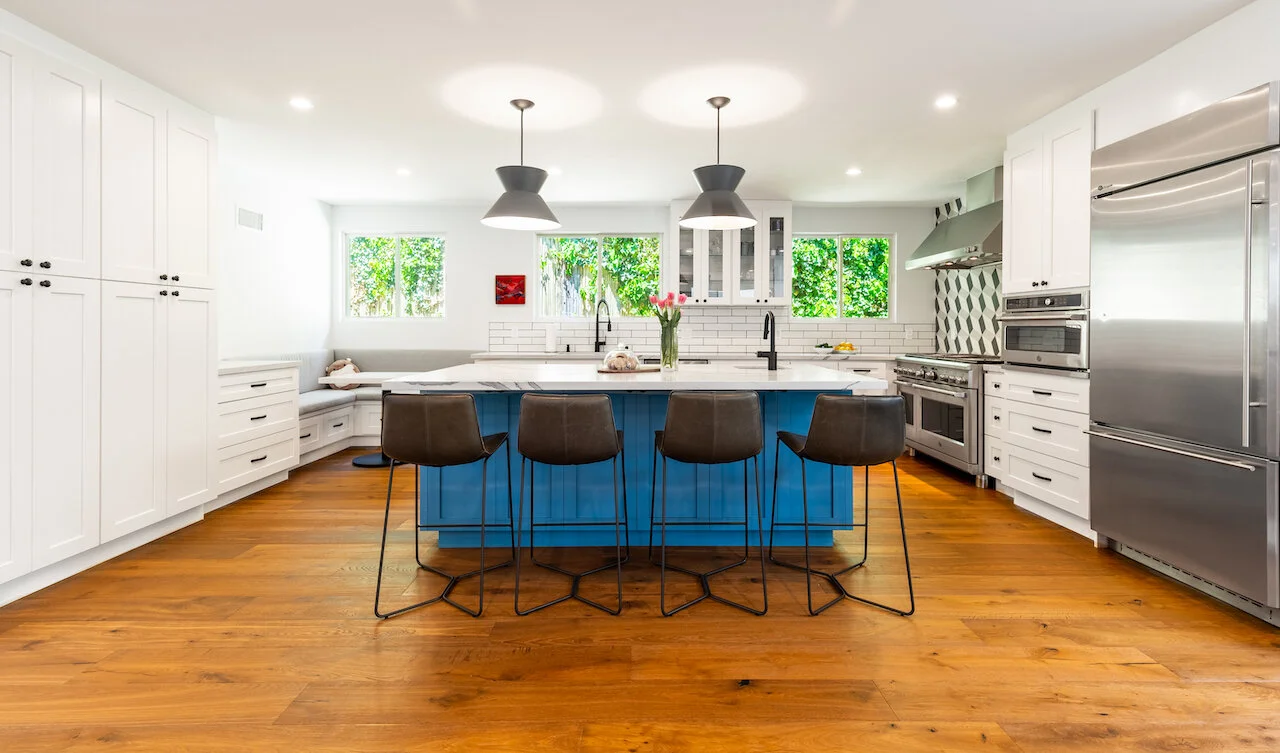 INTERIOR-KITCHEN AREA-2.jpeg