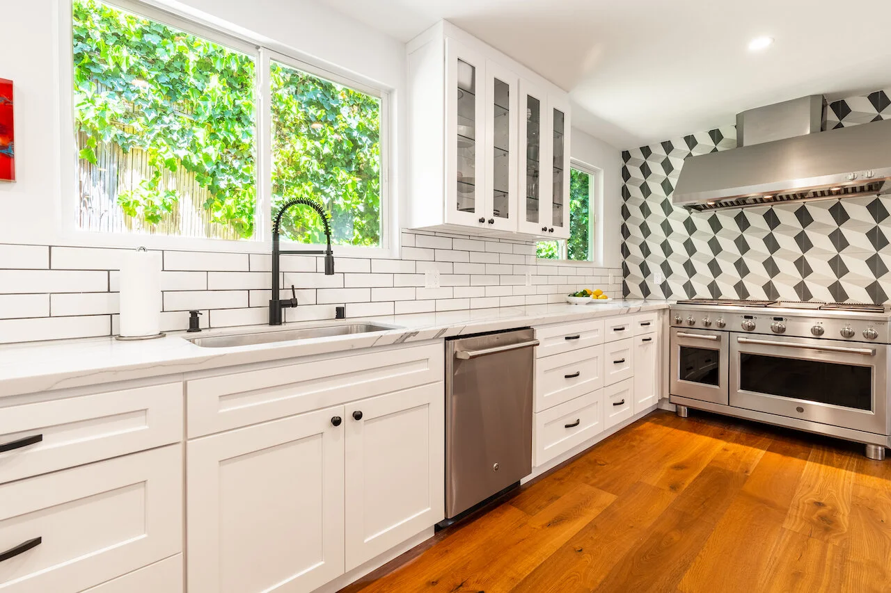 INTERIOR-KITCHEN AREA-3.jpeg