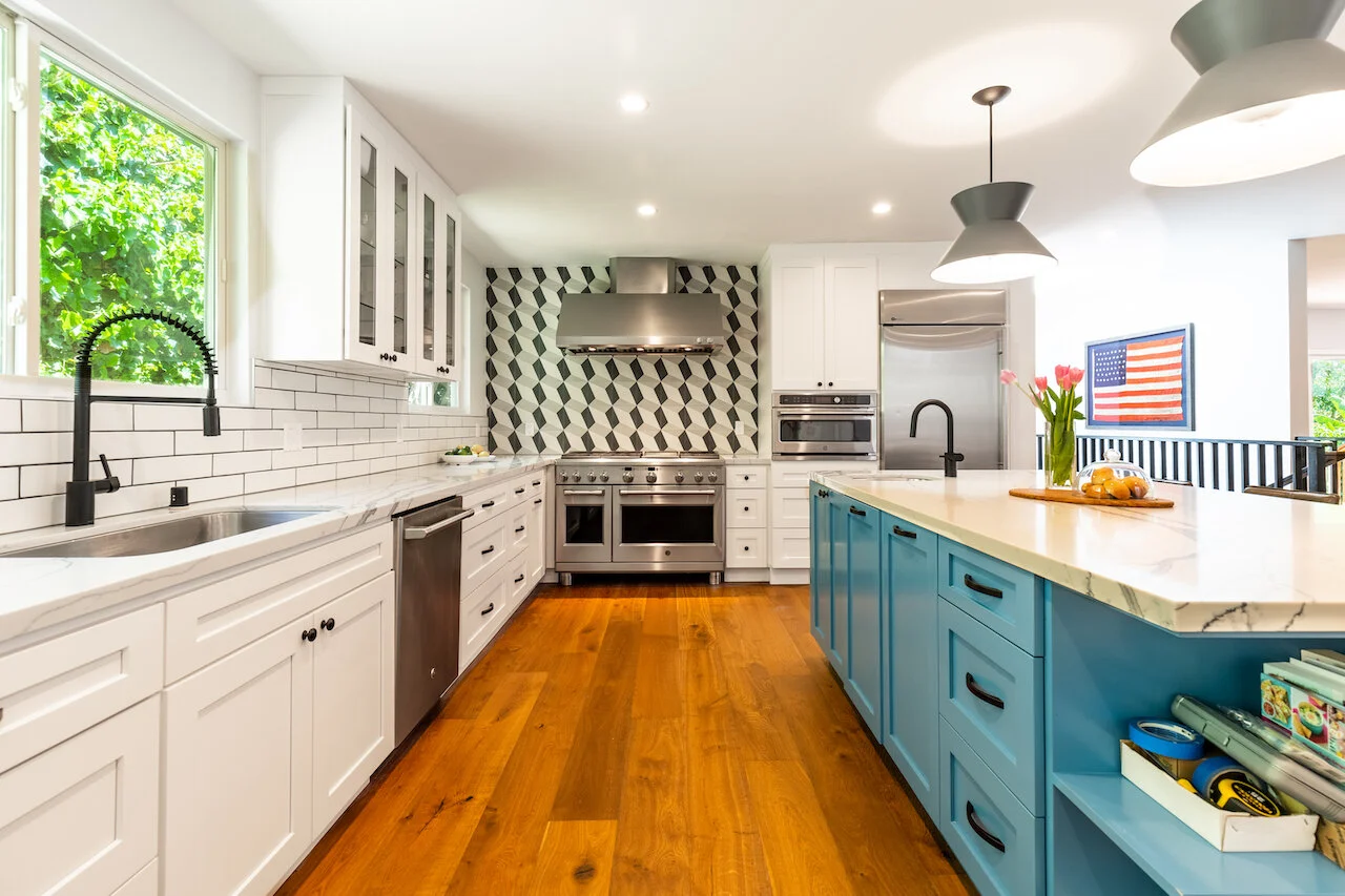 INTERIOR-KITCHEN AREA-4.jpeg