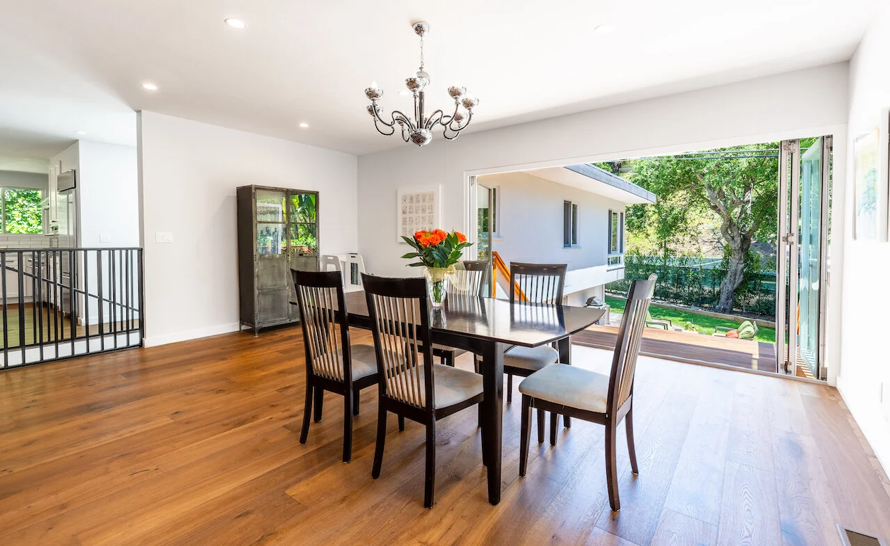 INTERIOR-LIVING AREA-DINING-2.jpeg