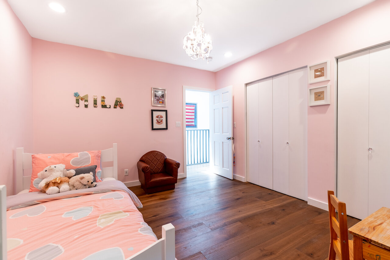 INTERIOR-BEDROOM 2-2.jpeg