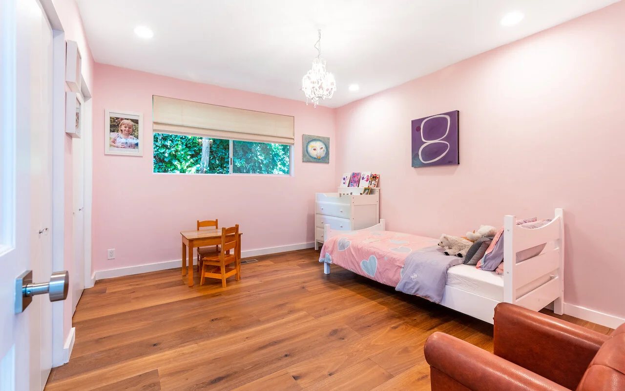 INTERIOR-BEDROOM 2.jpeg