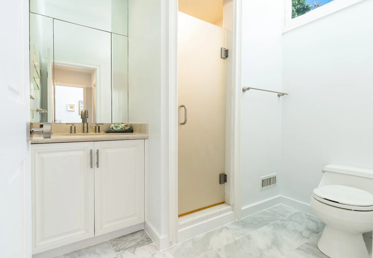 INTERIOR-BEDROOM 1-2.jpeg