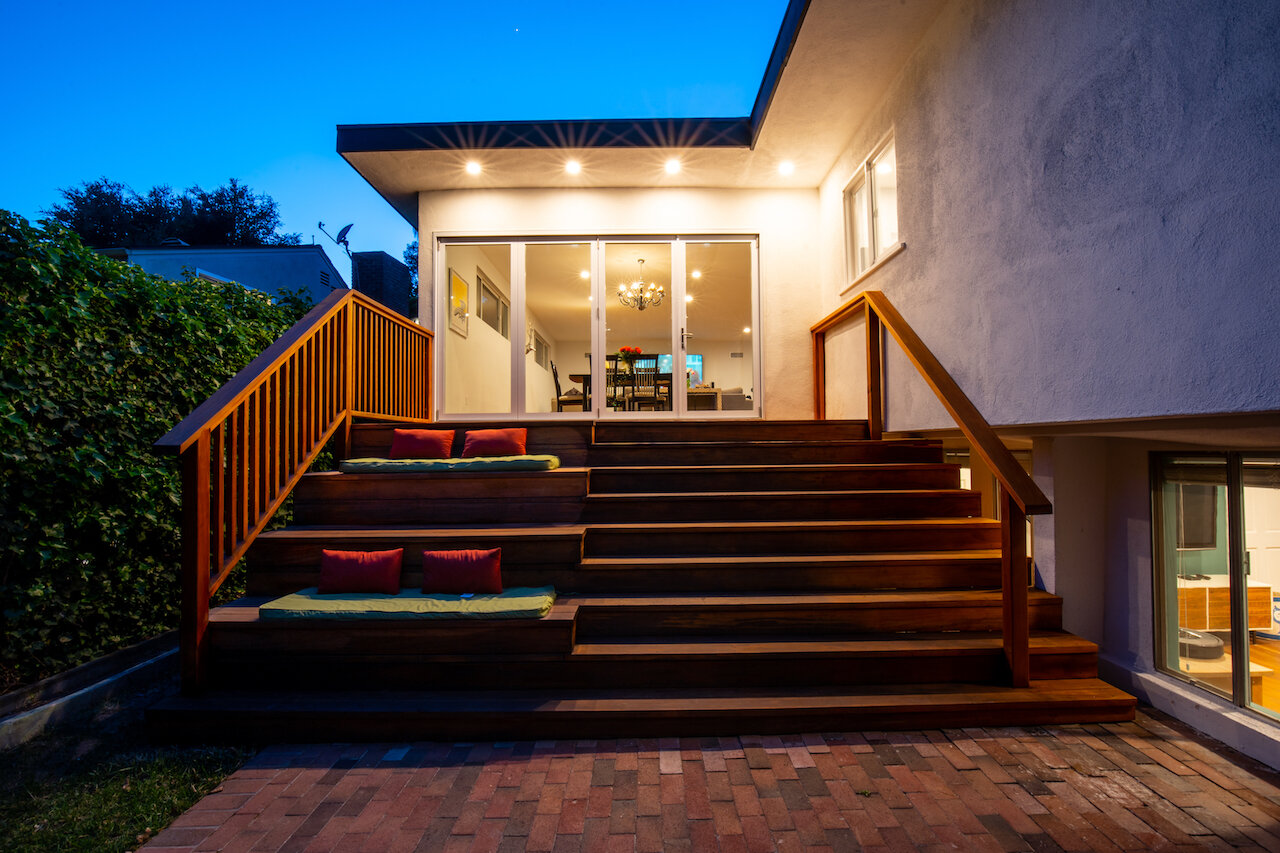 EXTERIOR-PATIO STEPS TWILIGHT.jpeg