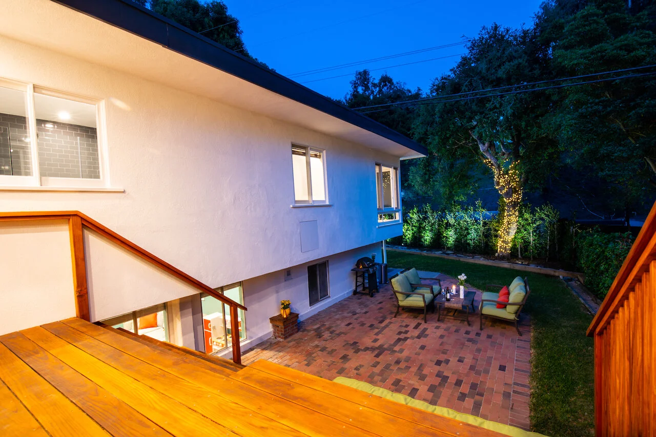 EXTERIOR-PATIO STEPS TWILIGHT-2.jpeg