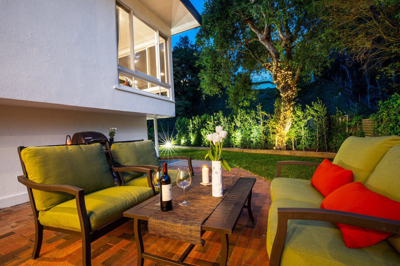 EXTERIOR-BACKYARD PATIO TWILIGHT-2.jpeg