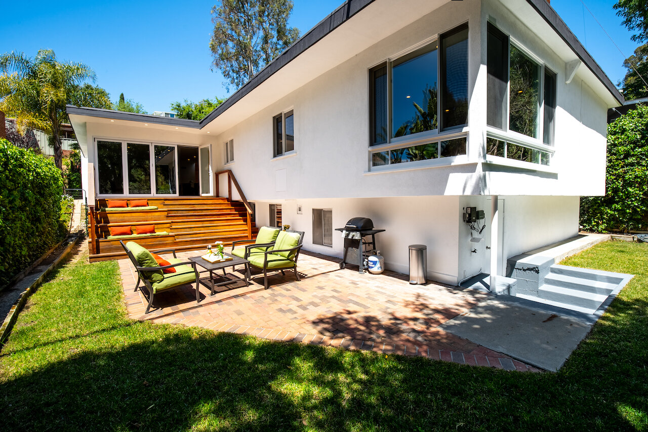 EXTERIOR-BACKYARD PATIO-2.jpeg