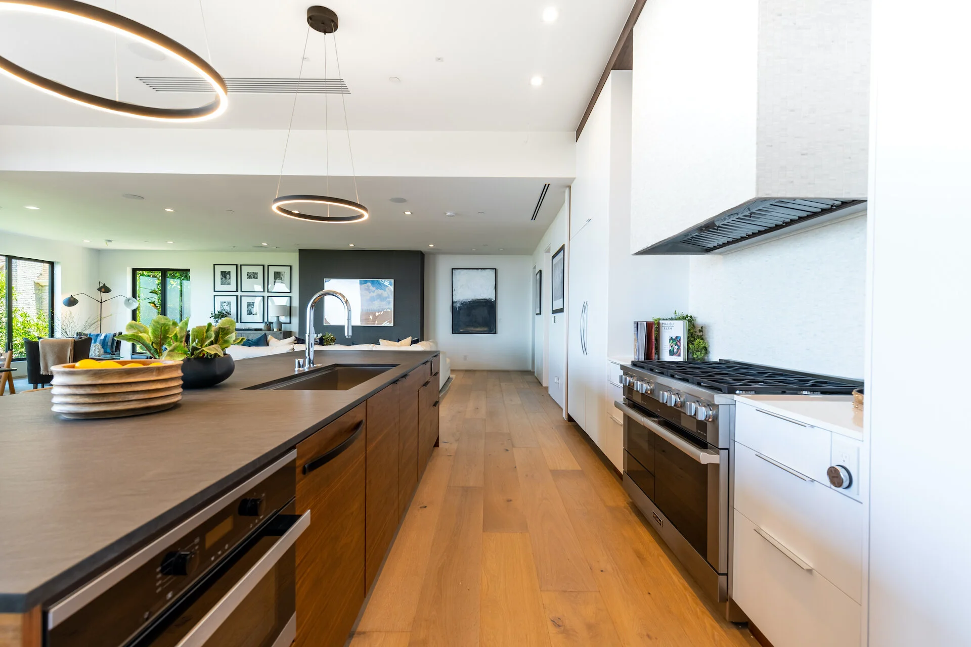 6) INTERIOR-KITCHEN AREA-6.jpeg