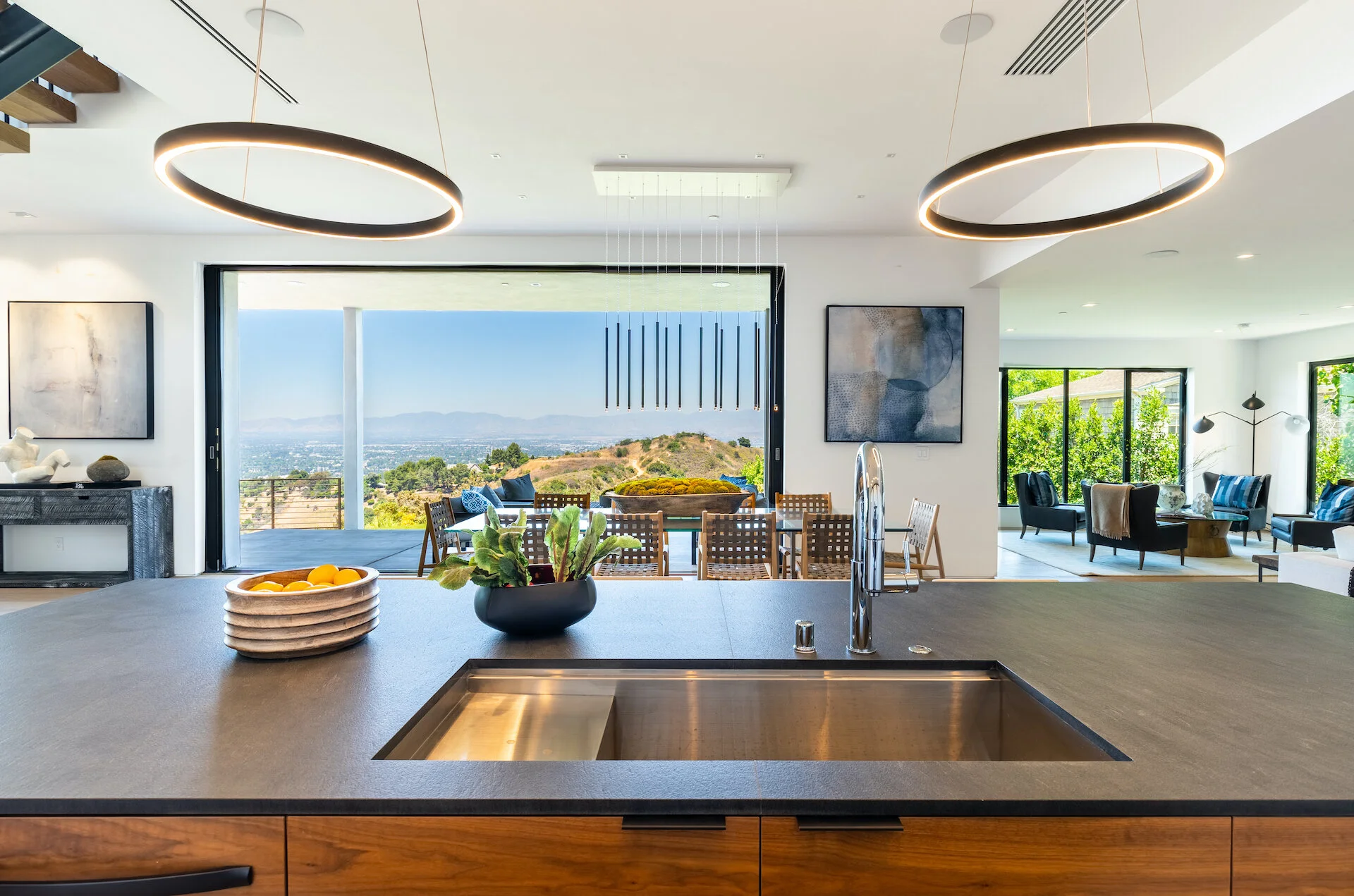 5) INTERIOR-KITCHEN AREA-8.jpeg