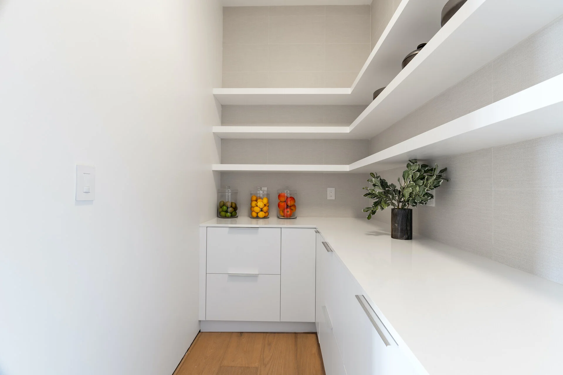 7) INTERIOR-KITCHEN PANTRY.jpeg