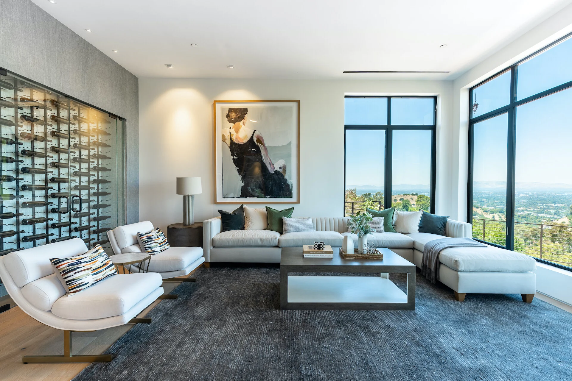 11) INTERIOR-FORMAL LIVING AREA-3.jpeg