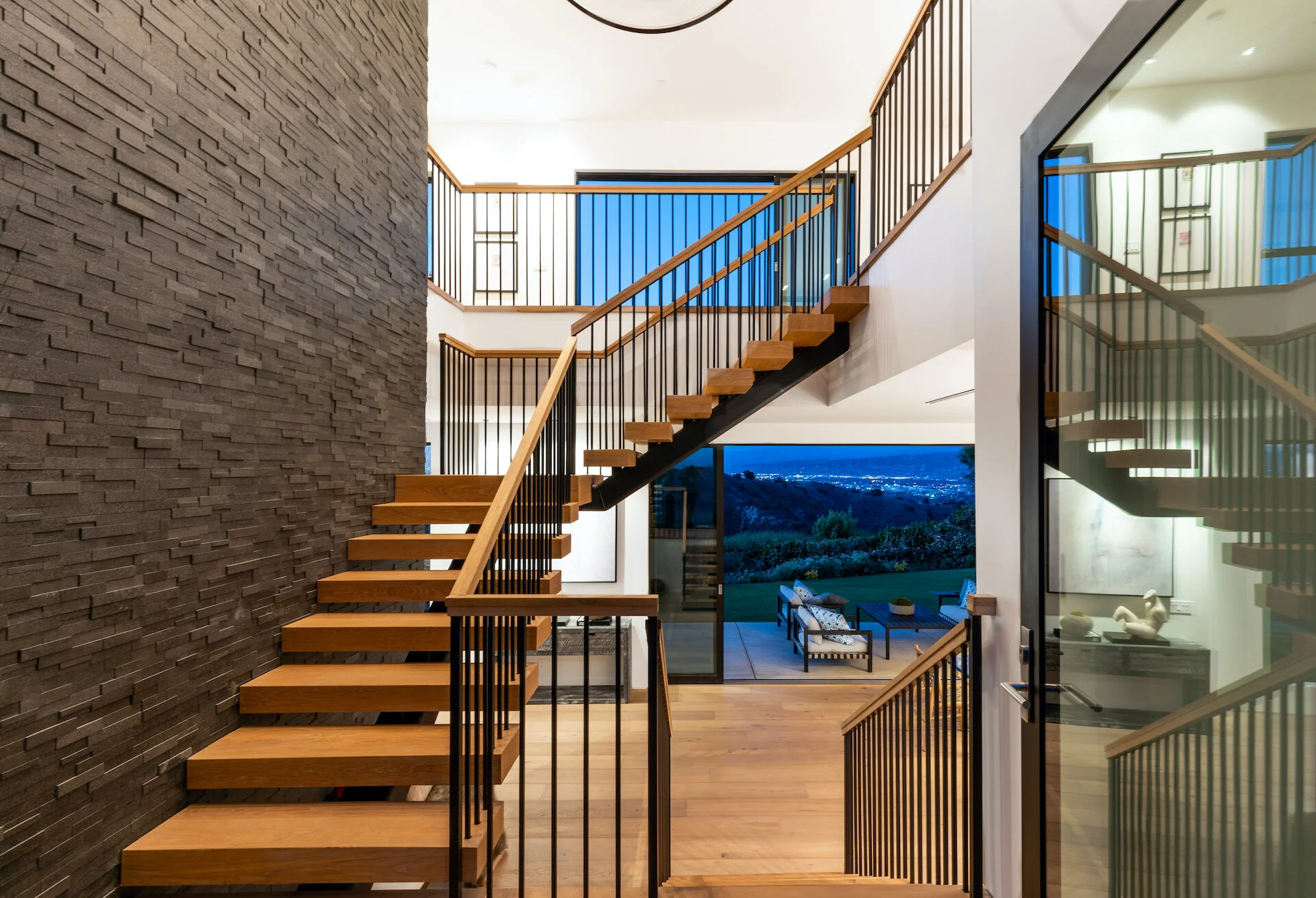 20) INTERIOR-TWILIGHT ENTRANCE.jpeg